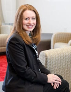 Erin Schreiber