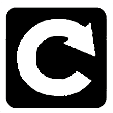 orgsync icon
