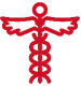 medical sign