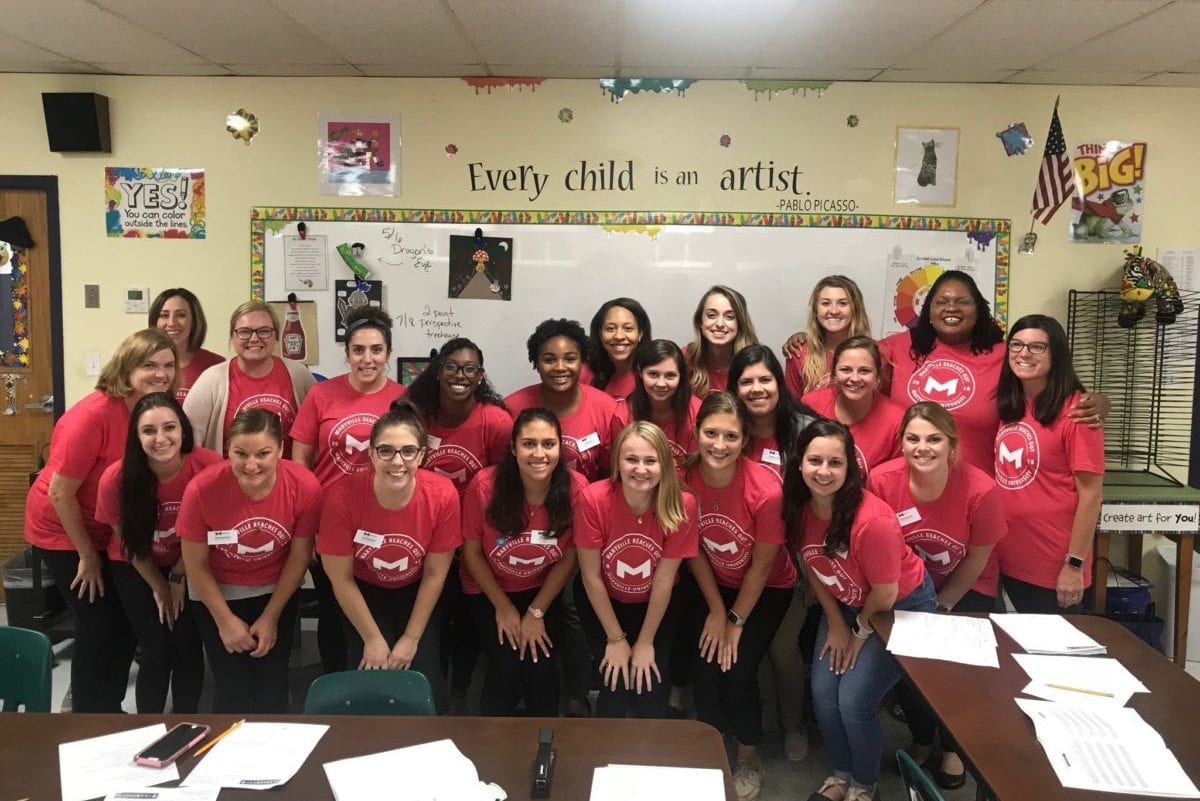 Speech Language Pathology Freshman Direct Entry