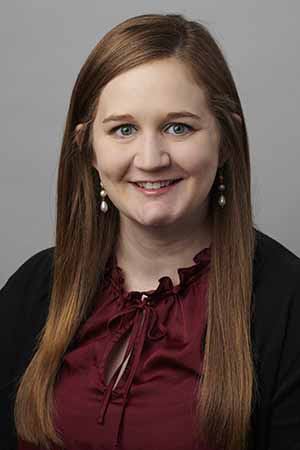 Amanda Jones Amanda Jones