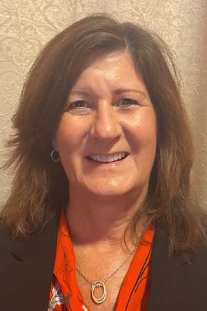 Anne Smith Anne Smith