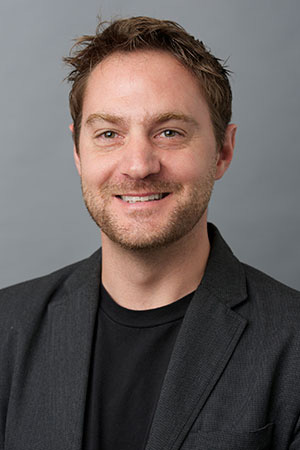 Brian Bergstrom Brian Bergstrom