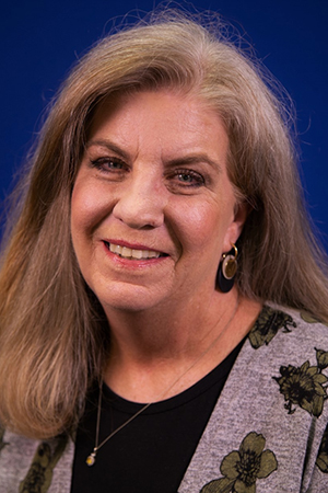 Deborah Lewis Deborah Lewis