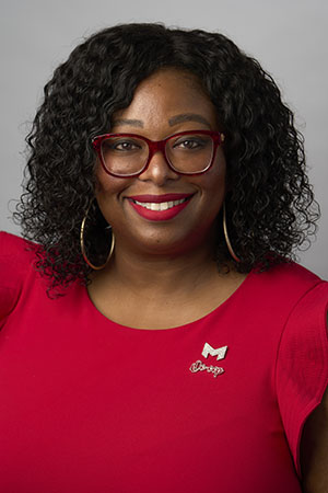 Ebonee Shaw Ebonee Shaw