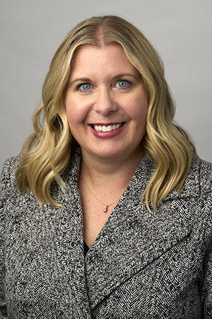 Jessica Norris Jessica Norris