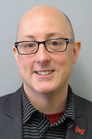 headshot of Joseph Fitzpatrick