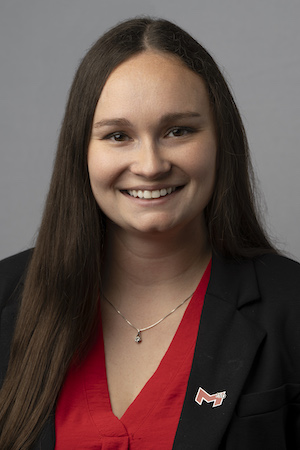 Kaley Lammert Kaley Lammert
