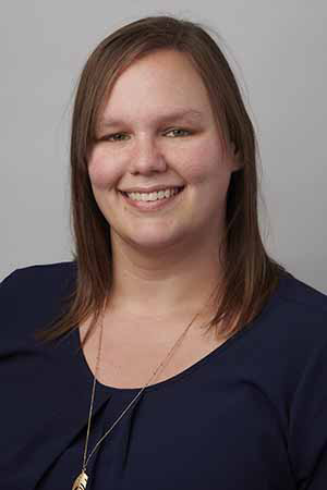 Kathleen Roszak Kathleen Roszak