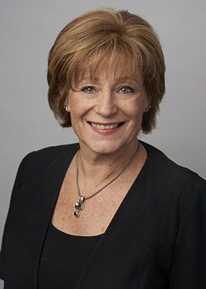 Karen Schechter Karen Schechter