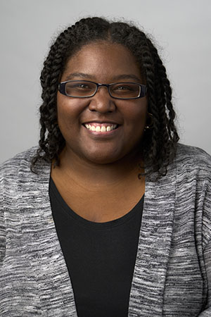 Keishauna Simms Keishauna Simms