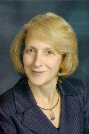 Karen Tabak Karen Tabak