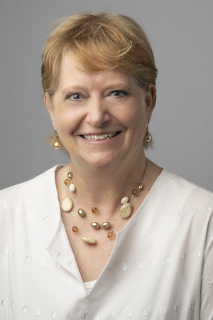 Lisa Albers Lisa Albers