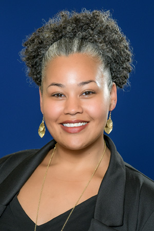 Roxana Holland Roxana Holland