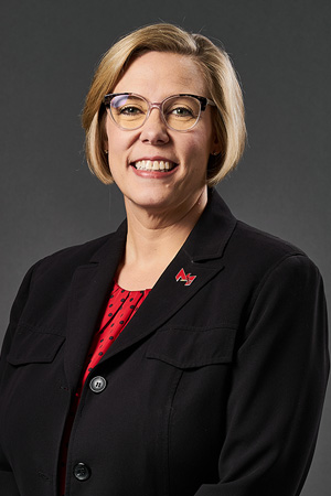 Stephanie Elfrink Stephanie Elfrink