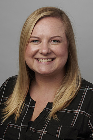 Sara Grzina Sara Grzina