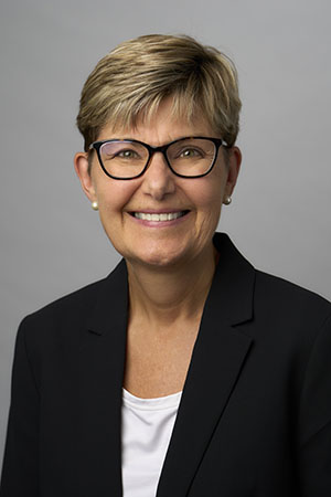 Tammie Lorden Tammie Lorden
