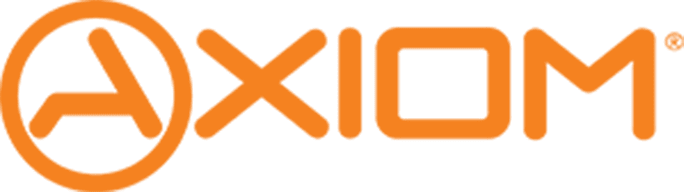 Axiom