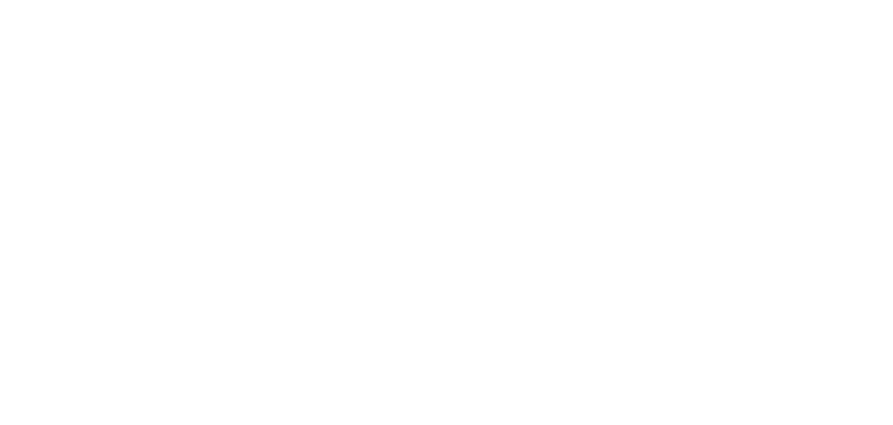 Maryville Giving Day logo