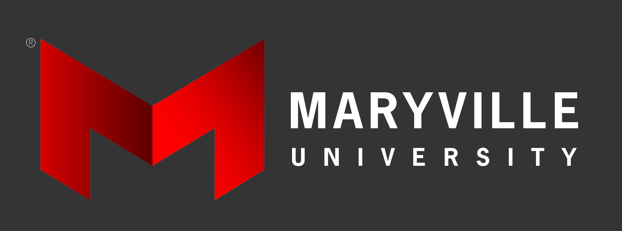 14-MV-30040 Final Logo FIN-300dpi[031015]