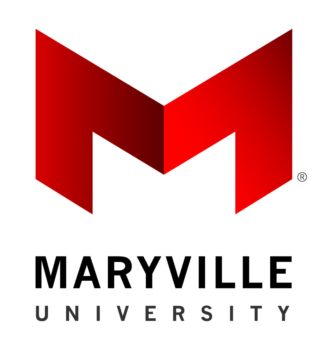 Academic Calendar Maryville University 2022 November 2022 Calendar