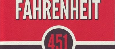 farenheit451.F