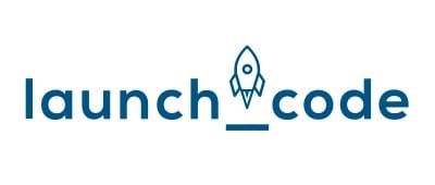 launchcode logo facebook1 767074ef0037abf69485bece4b771cf4