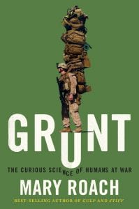 Grunt