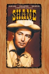 Shane-1953-movie-poster