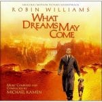 What-Dreams-May-Come-cover