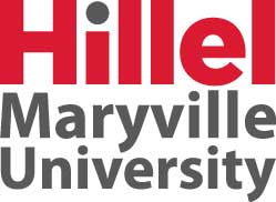 Hillel Maryville University