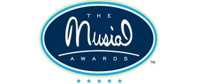 Musial Awards.F