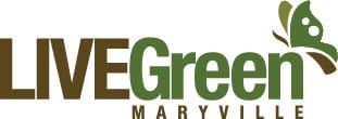 Center for Sustainability