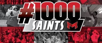 1000 Saints 2017.F