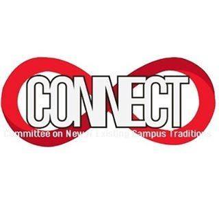 Connect Logo