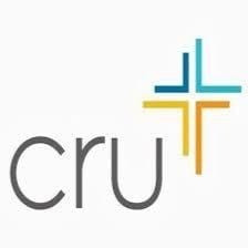 cru