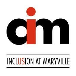 Inclusion at Maryville
