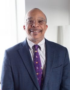 Michael R. DeBaun, MD, MPH