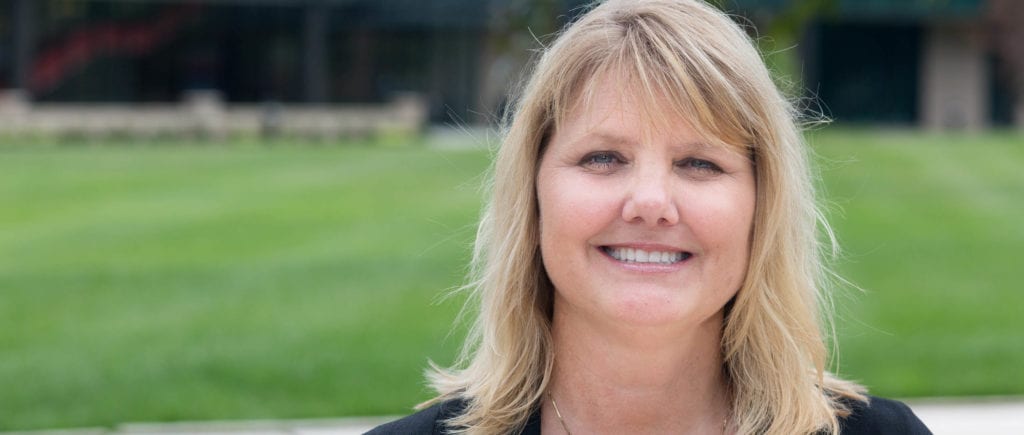 Schappe.Feature MPress