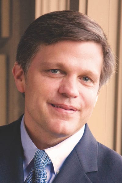 Doug Brinkley