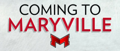 new two athletic programs added at maryville