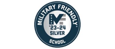 Military Friendly Maryville University