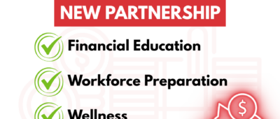 Maryville University and Vantage Credit Union Launch Landmark Partnership to Enhance Student Financial Literacy and Wellness