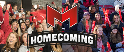Maryville University Homecoming 2026