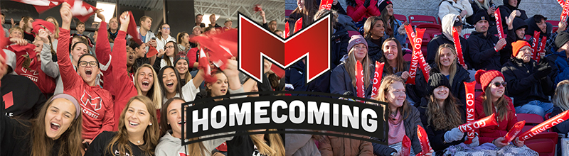 Maryville University Homecoming 2026