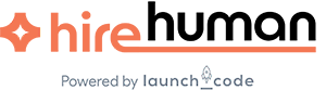 LaunchCode