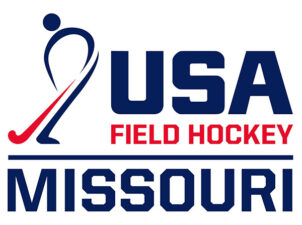 USA Field Hockey Missouri Chapter