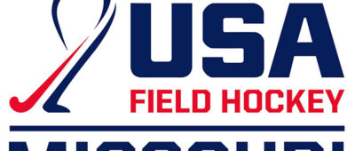 USA Field Hockey Missouri Chapter
