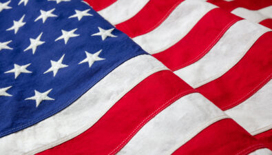 American Flag