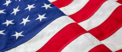American Flag